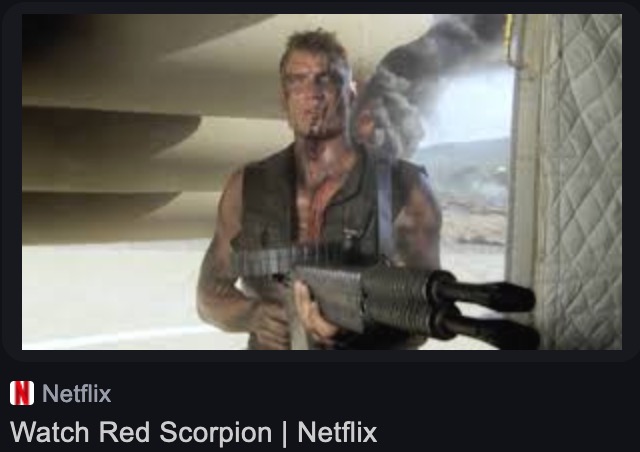 Screenshot 2025-05-01 at 20.41.53.jpg