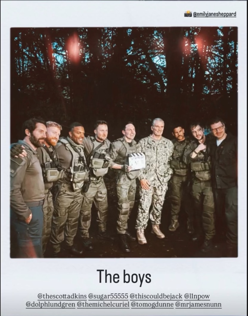 Screenshot 2025-11-18 at 19.01.46.jpg