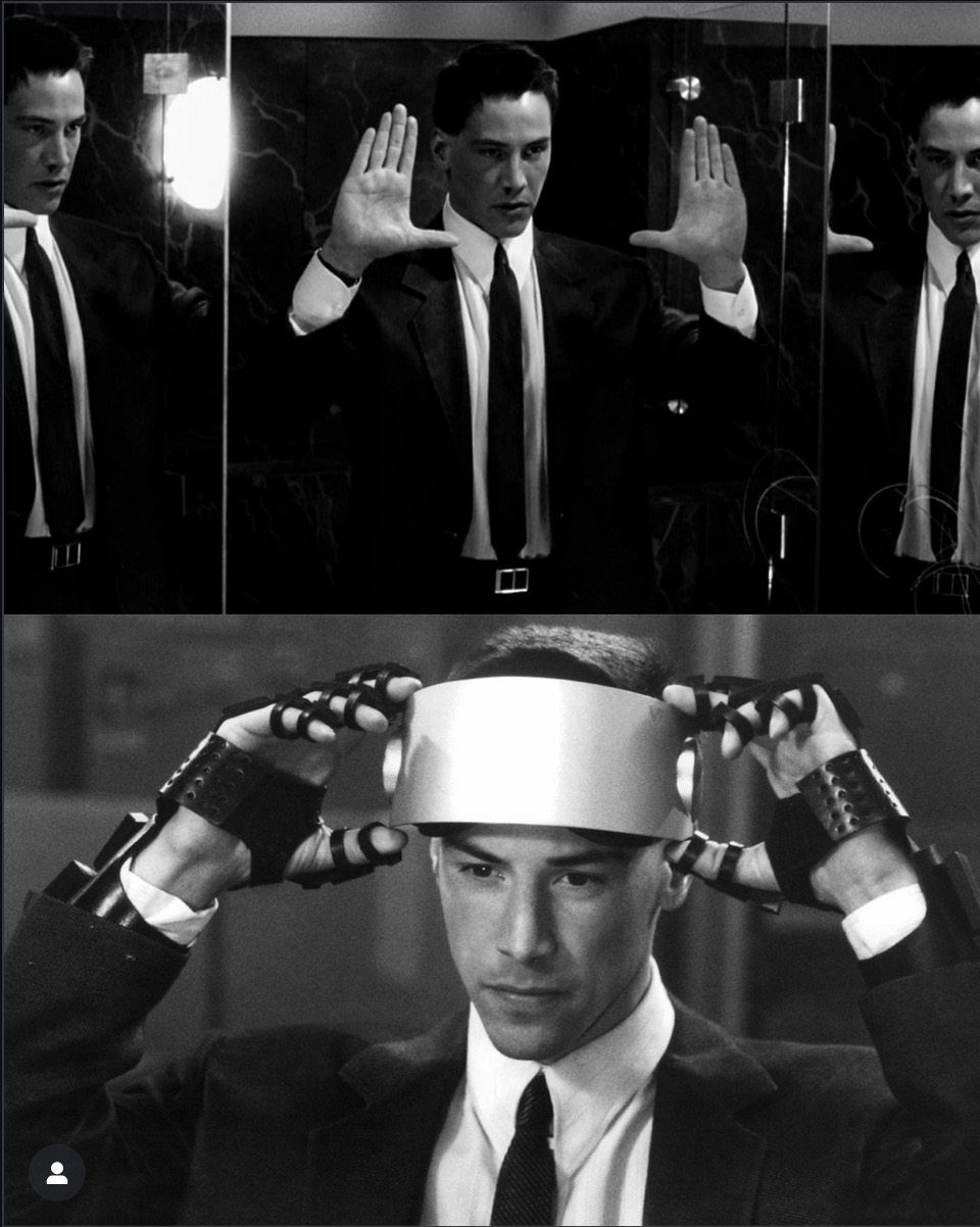 Screenshot 2025-12-11 at 09.02.15.jpg