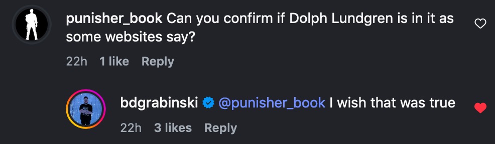 Screenshot 2026-01-06 at 19.00.38.jpg