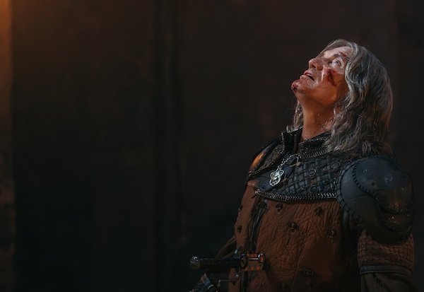 NeoBaepi_RiffRaff_6773-Enhanced-NR copy.jpg