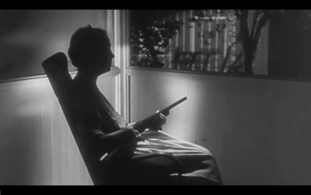 Night of the Hunter Screenshot 2026-02-05 at 17.19.28 copy.jpg