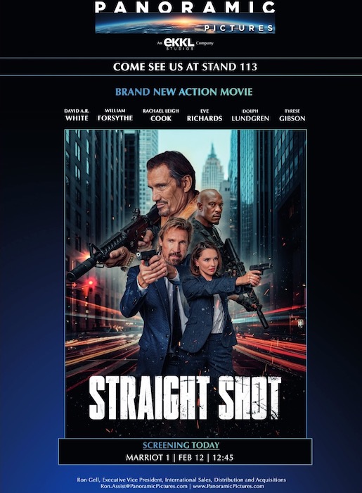 Screenshot 2026-02-12 at 09.23.22 copy.jpg