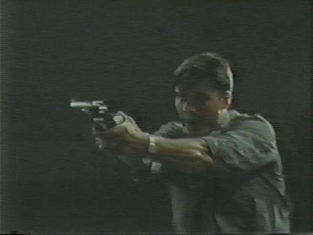 cap027.jpg