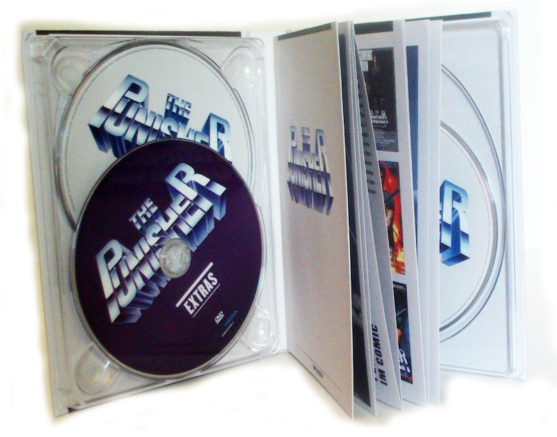 FILE0073.JPG