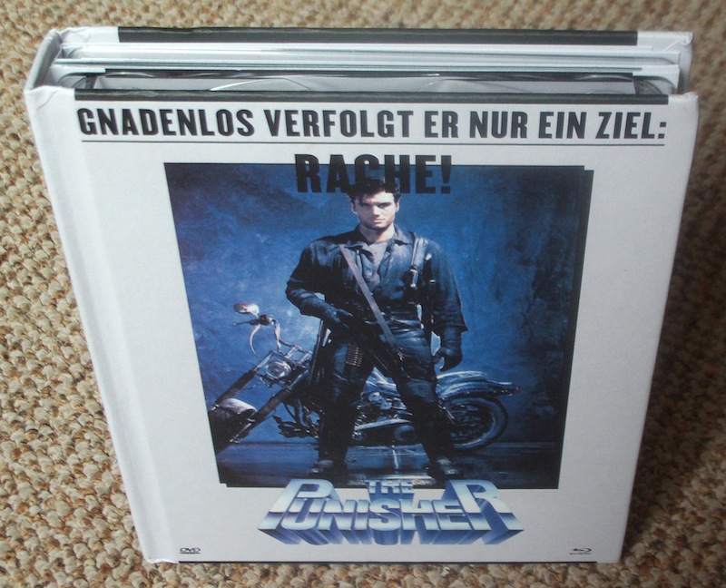 FILE0075.JPG