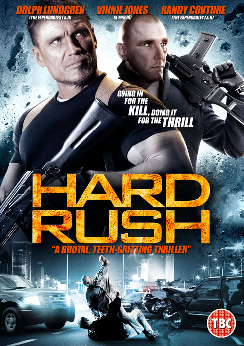 uk-HARD_RUSH_DVD_2D.jpg