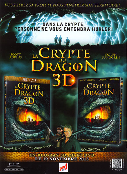 FR-AD-MAD-MOVIES.jpg