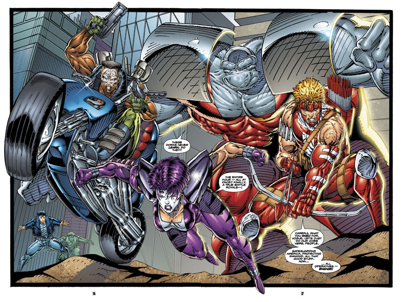 youngblood-3.jpg