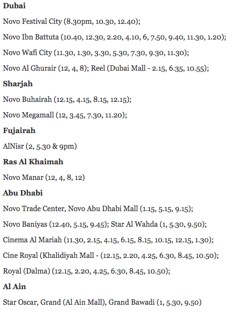 Screen Shot 2015-04-09 at 13.28.31.png
