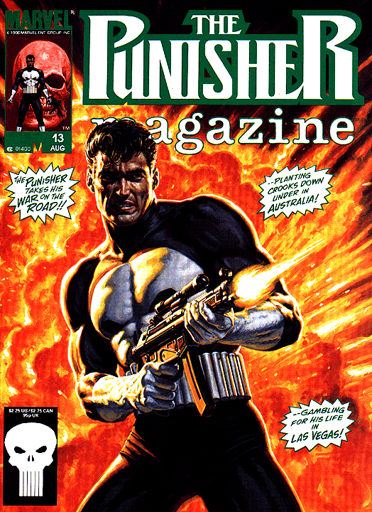 punisher.GIF