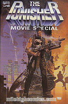 punisher 2.gif
