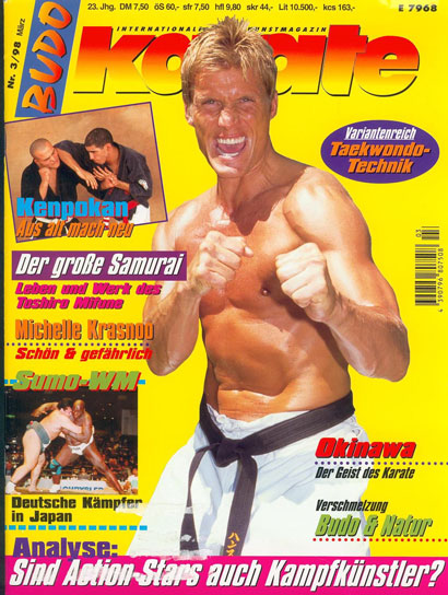 karate-budo-journal-3-98-0.jpg