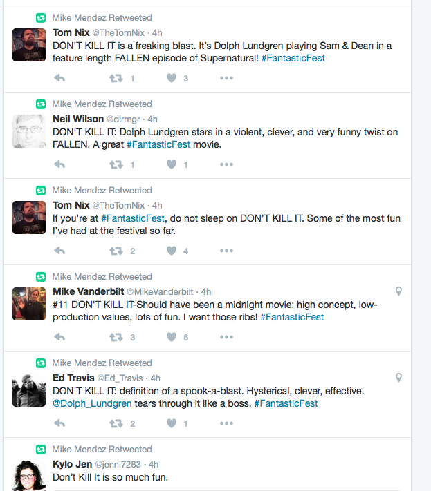 Screen Shot 2016-09-25 at 09.02.21.png