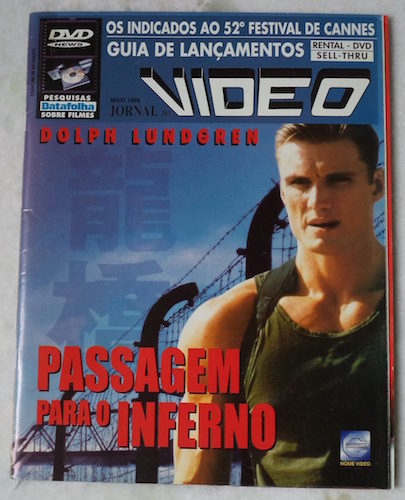 revista-jornal-do-video-capa-dolph-lundgren--D_NQ_NP_136221-MLB20748794972_062016-F.jpg