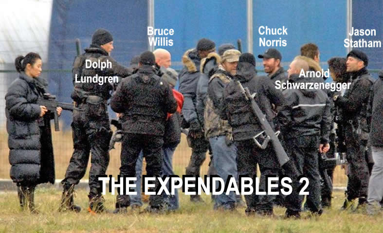 team2.jpg