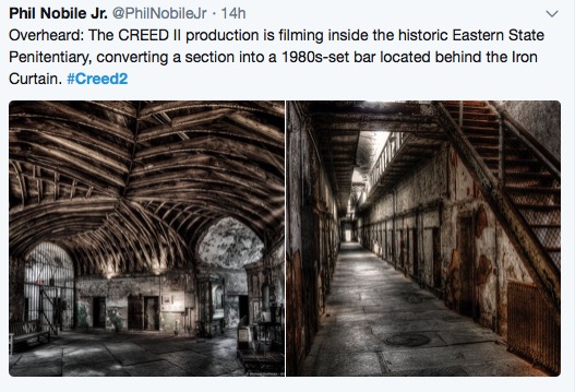 Screen Shot 2018-05-08 at 16.03.26.jpg
