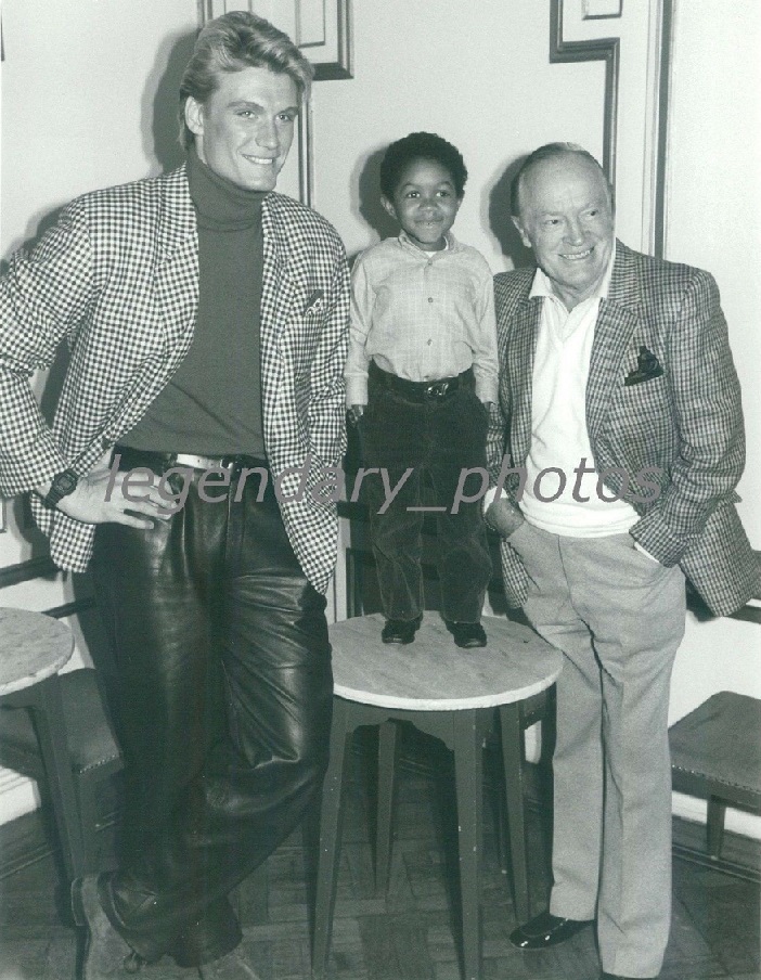 DL, Emm. Lewis, Bob Hope.jpg