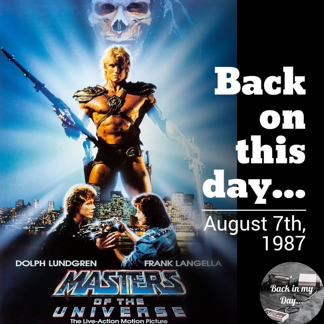 DL HM MOTU Movie - 33 years ago today.jpg