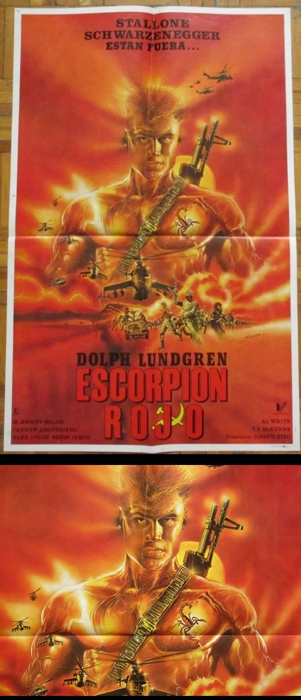 DL Red Scorpion film poster Mexico w dtl.jpg