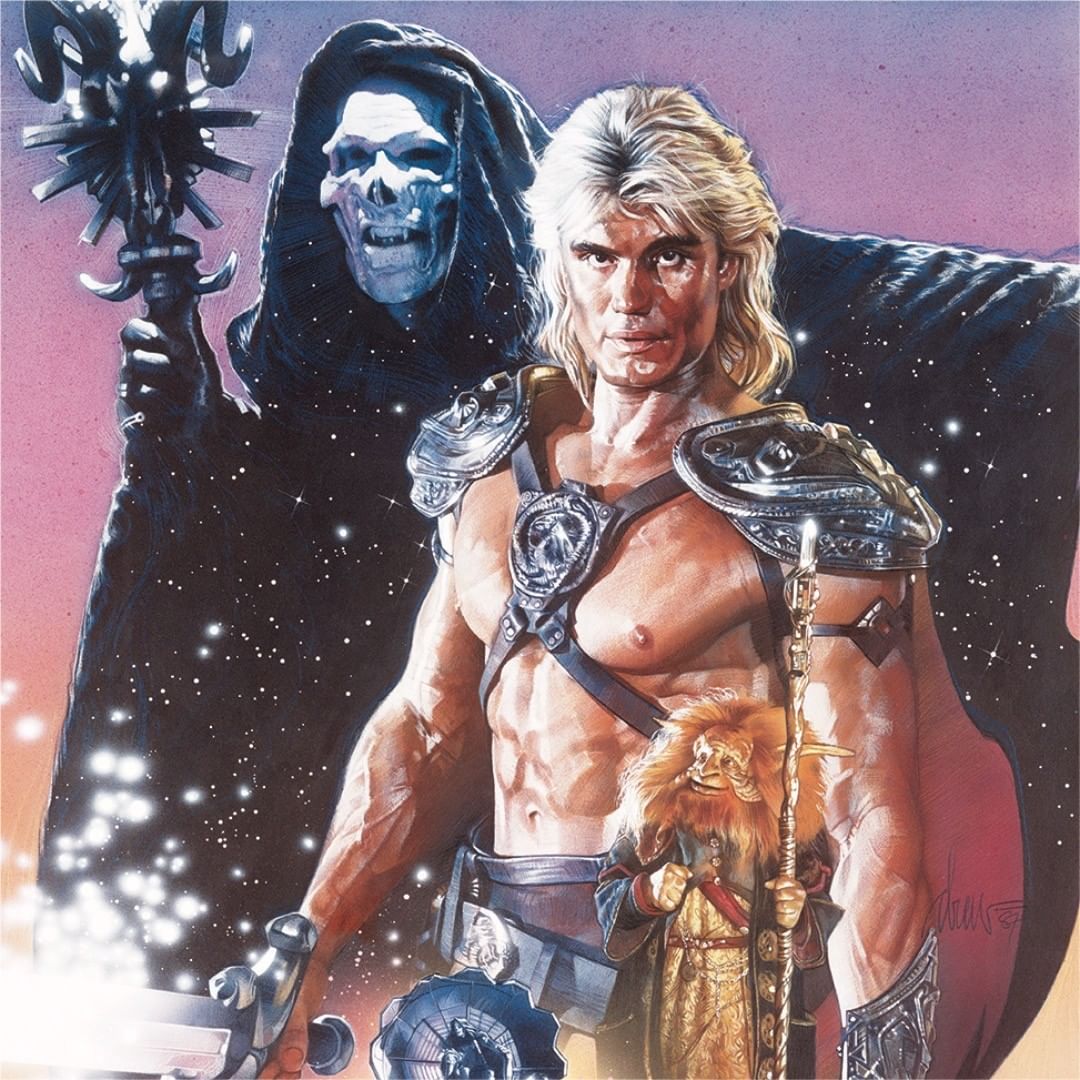 Drew Struzan MotU '87 poster reissued.jpg