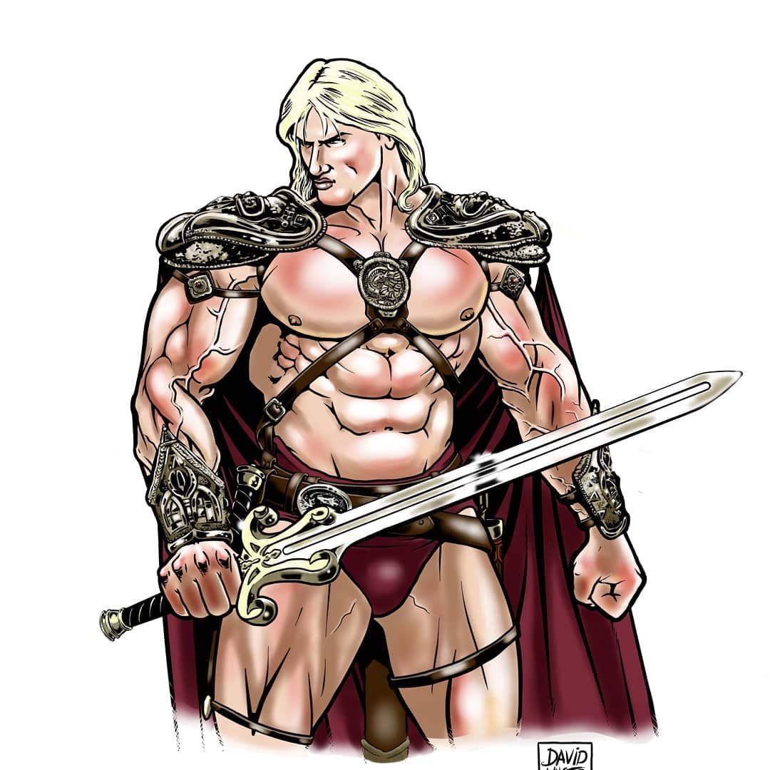 He-Man 87 movie style Dolph.jpg