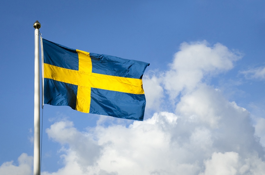 Sweden-Flag.jpg