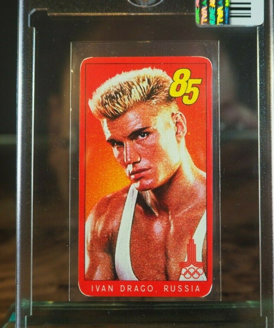 DL Drago movie card 1985.jpg