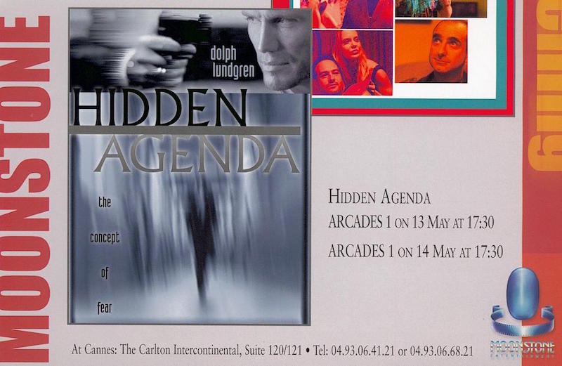 HIDDEN AGENDA MOONSTONE CANNES D MOONSTONE2001 copy 5.jpg