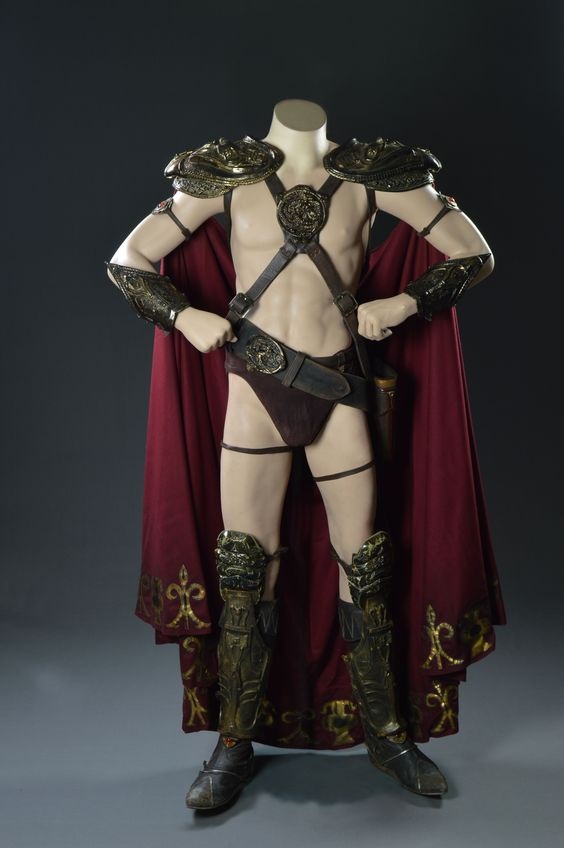 Motu 87 DL Heman costume.jpg