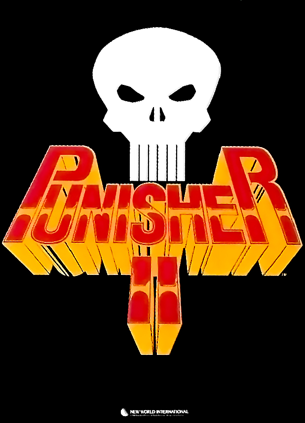 The Punisher II - Poster - Teaser.jpg