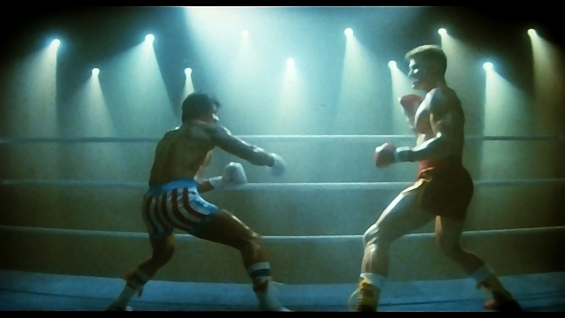 Rocky IV - #2.jpg