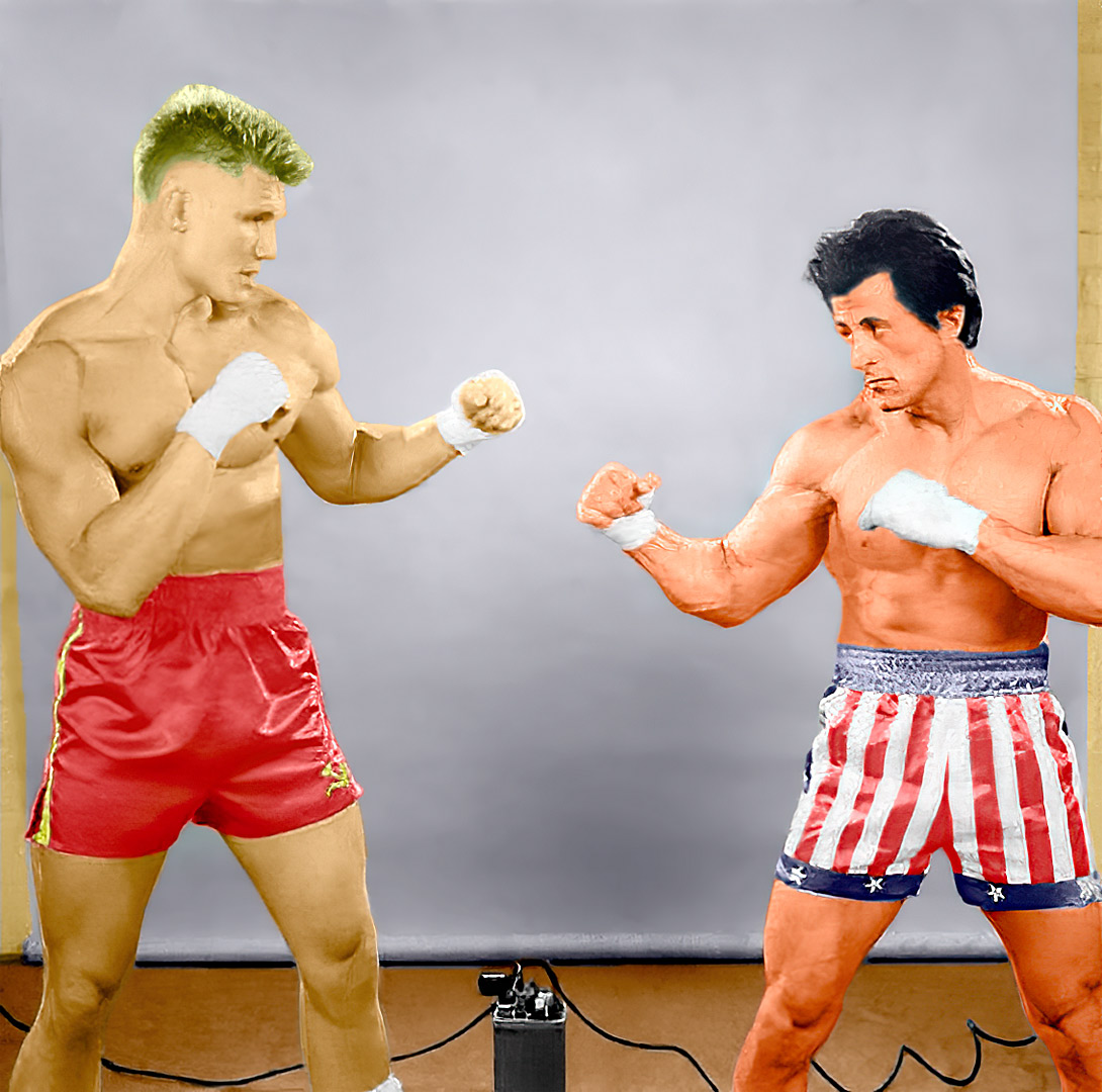 Rocky IV - Rare Make-Up Test Photo - Restoration.jpg