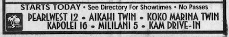 The_Honolulu_Advertiser_Fri__Mar_14__1997_ copy 3.jpg