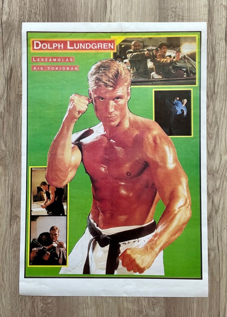 leszamolas-kis-tokioban-1991-retro-trafikos-poszter-a-90-as-evekbol-dolph-lundgren-b42c_2_big.jpg