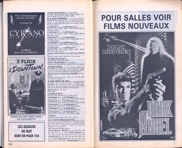 CINESCOPE PARISCOPE copy.jpg