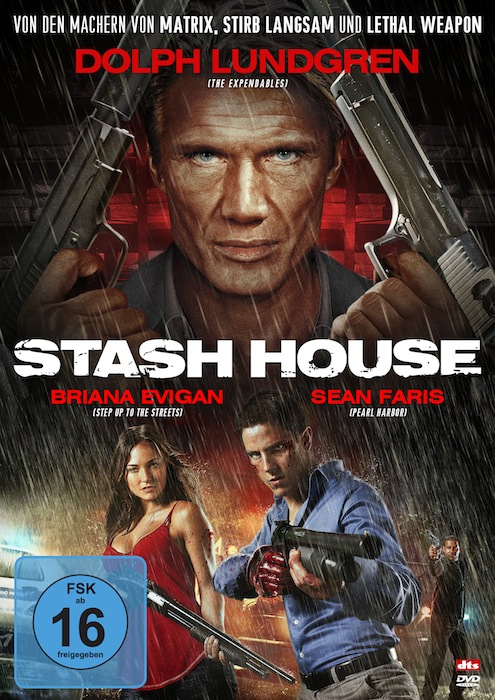 de Stash House_COVER_FRONT.jpg