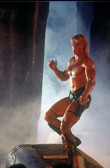 MOTU Movie production still 1.jpg