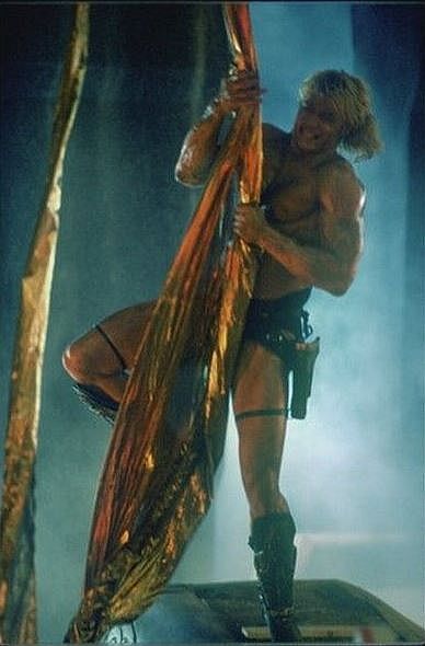 MOTU Movie production still 2.jpg