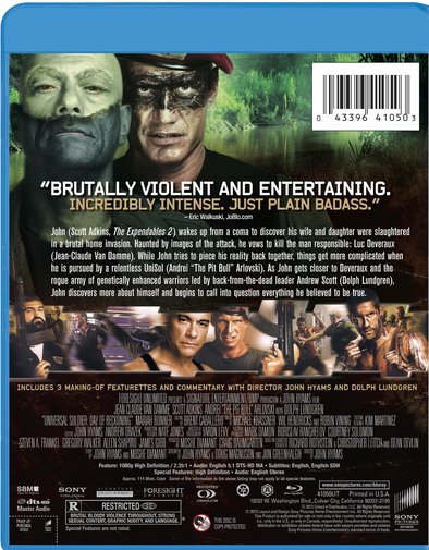 Packshot_043396410503_64E0BD0E.jpg